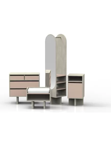 Asiento + guardado de libros