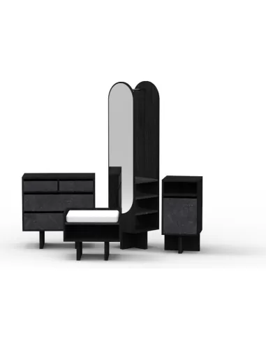 Asiento + guardado de libros