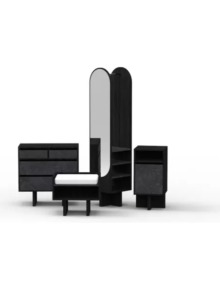 Asiento + guardado de libros