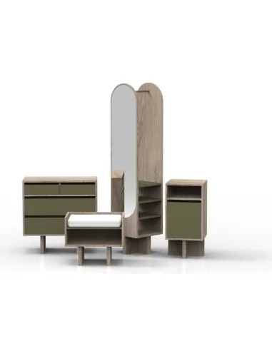 Asiento + guardado de libros