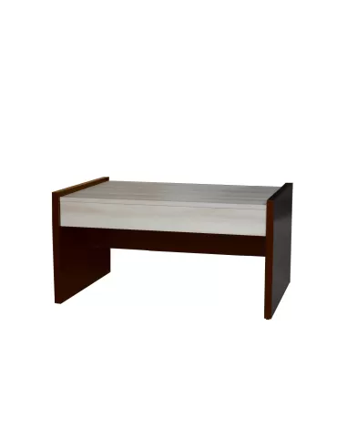 MESA DE LIVING DUNA