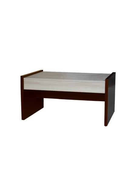 MESA DE LIVING DUNA
