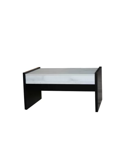 MESA DE LIVING DUNA