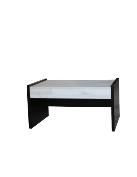MESA DE LIVING DUNA