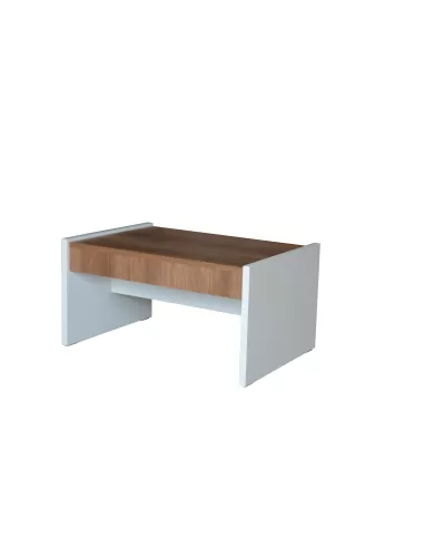 MESA DE LIVING DUNA