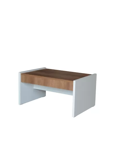 MESA DE LIVING DUNA