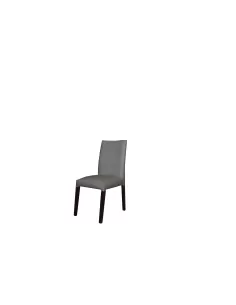 SILLA DUNA TAPIZADO LINO