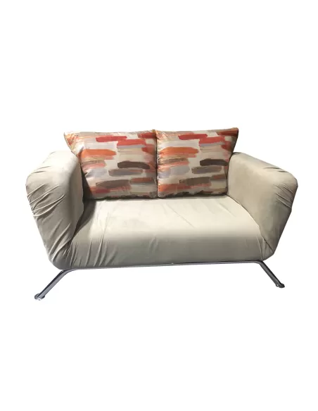 Sofa Cama Flex