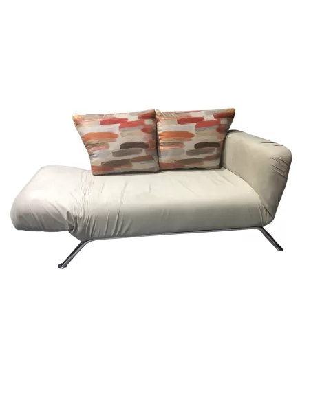 Sofa Cama Flex