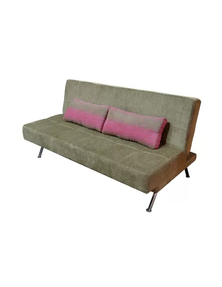 Sofa cama Focus