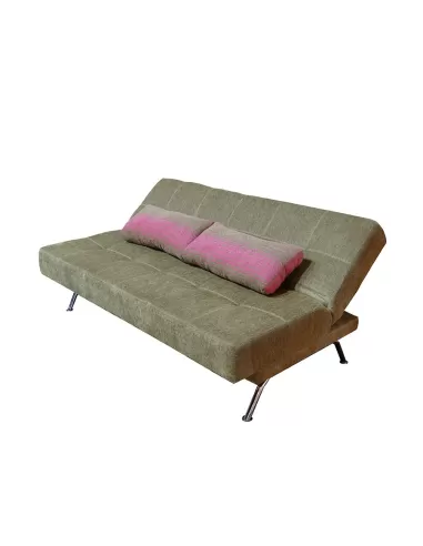 Sofa cama Focus