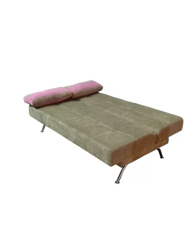 Sofa cama Focus