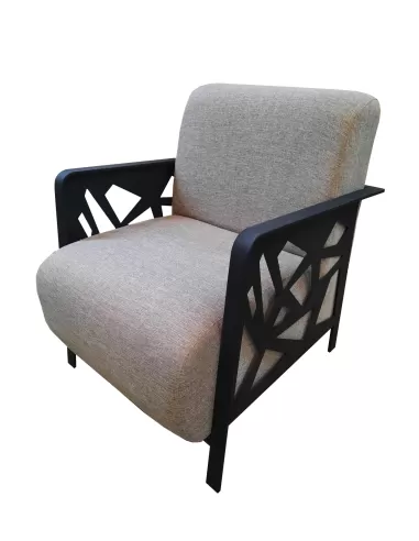 SILLÓN ALESYA INDUSTRIAL