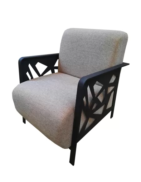 SILLÓN ALESYA INDUSTRIAL