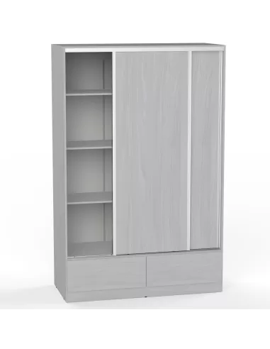 Jacaranda / 250 - 3132