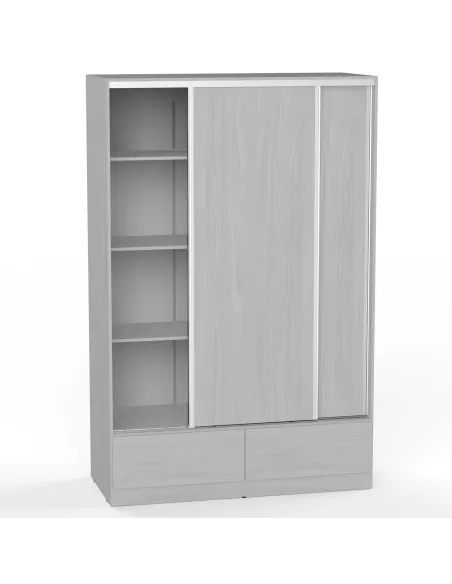 Jacaranda / 250 - 3132