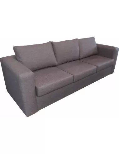SOFA PAMPA