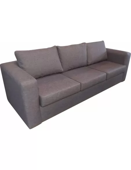SOFA PAMPA