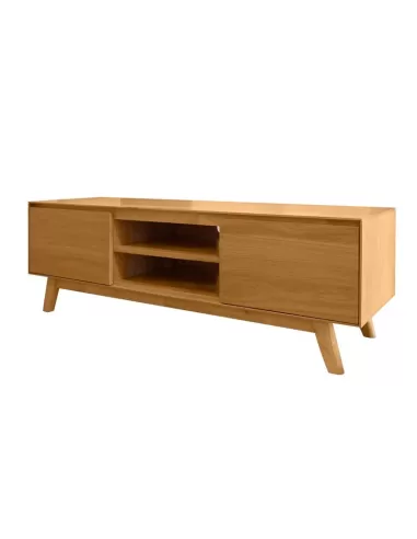 Consola TV Sky escandinava