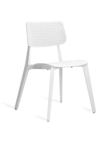 Silla Stellar calada