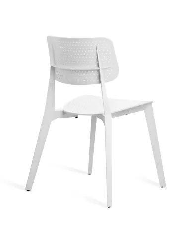 Silla Stellar calada