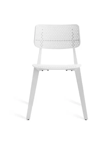 Silla Stellar calada