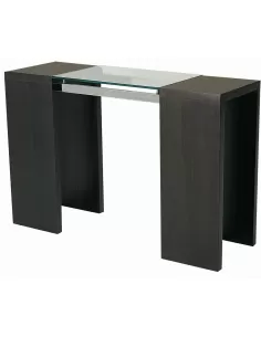 MESA DE ARRIMO ATLANTIC