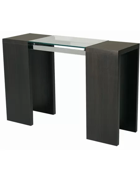 MESA DE ARRIMO ATLANTIC