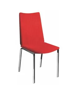 SILLA ROSET