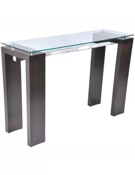 MESA DE ARRIMO PACIFIC