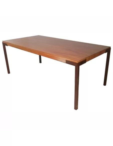 MESA DE COMEDOR RUSTY