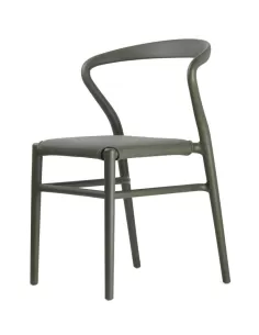 Silla Joi Twentyfour