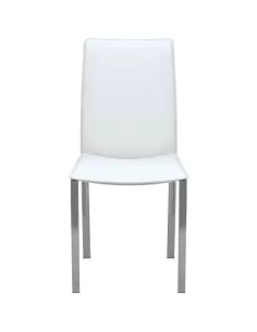 SILLA ATLANTIC