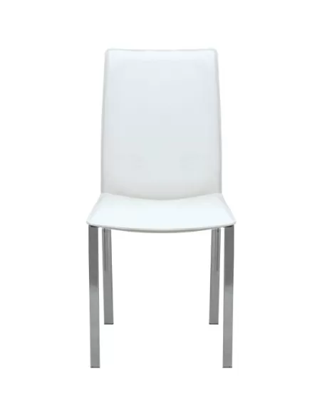 SILLA ATLANTIC