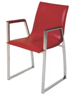 SILLÓN ATLANTIC (con apoyabrazo)