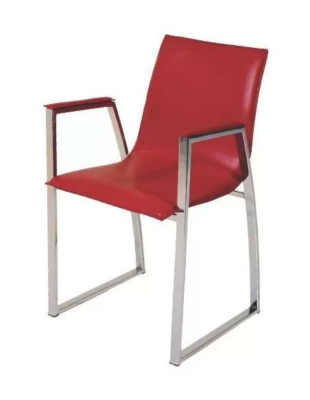 SILLÓN ATLANTIC (con apoyabrazo)