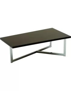 MESA DE CENTRO NUOVI 1