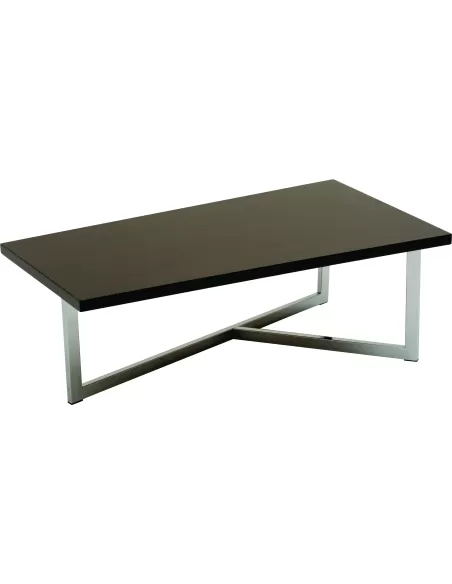 MESA DE CENTRO NUOVI 1