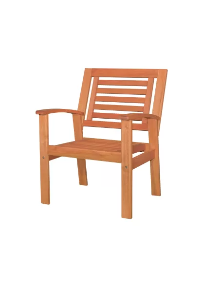 SILLON SIMPLE