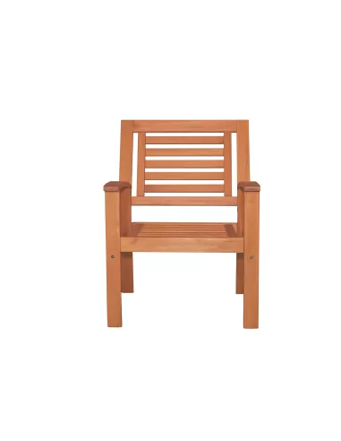 SILLON SIMPLE
