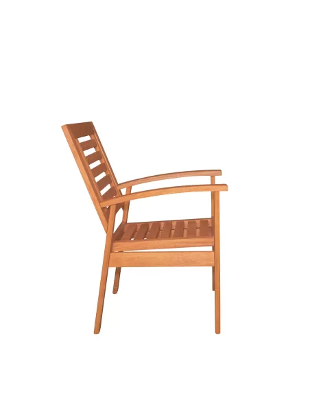 SILLON SIMPLE