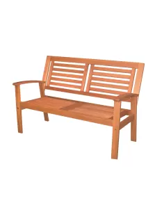 SILLON DOBLE