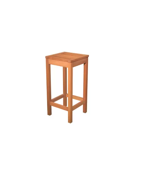 BANQUETA