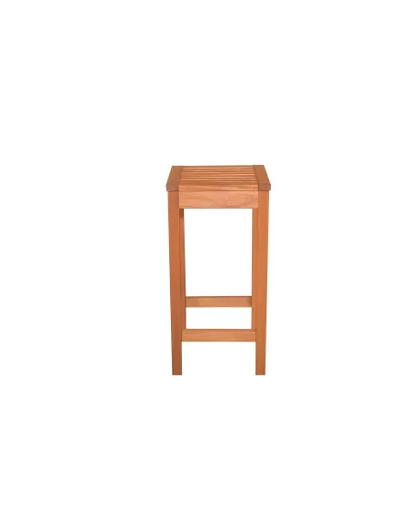 BANQUETA