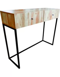 DRESSOIRE ATELIER CON CAJÓN