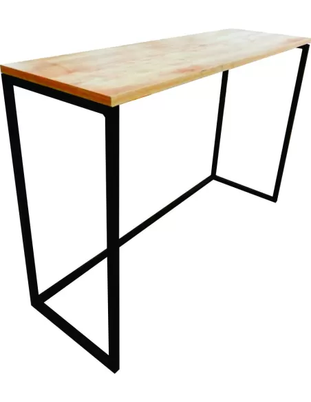 DRESSOIRE ATELIER SIN CAJÓN