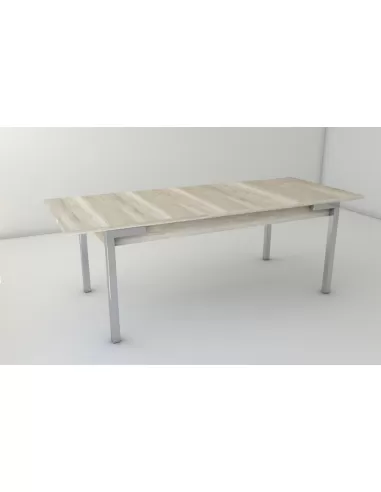 MESA CAPRI EXTENSIBLE