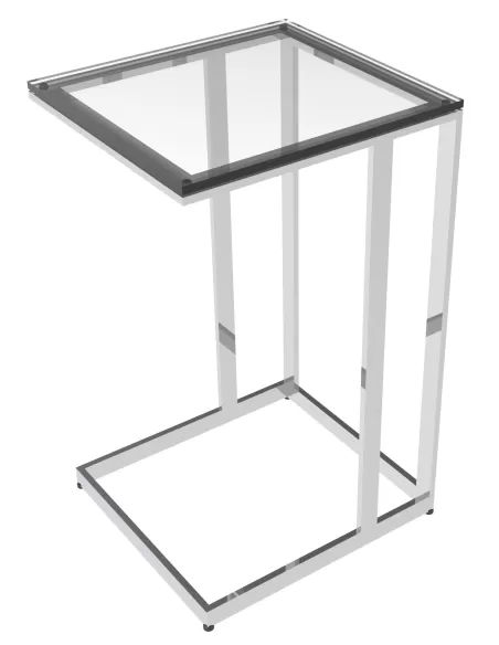 MESA LATERAL COFFEE 1