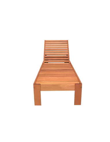 CAMASTRO REPOSERA Montecarlo