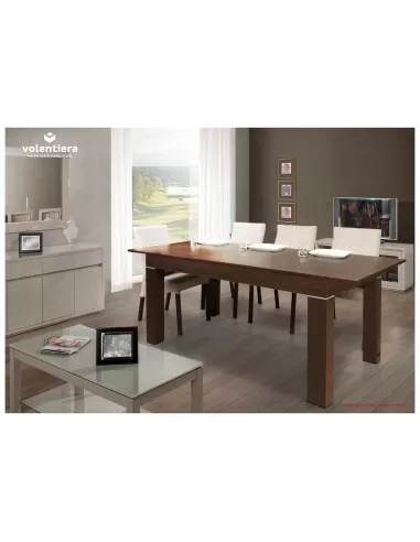 MESA BENICIO EXTENSIBLE